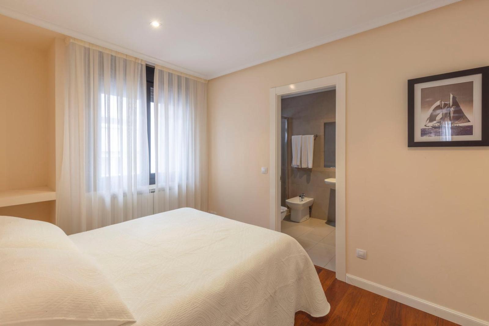 Apartamentos Verdemar Llanes Zewnętrze zdjęcie