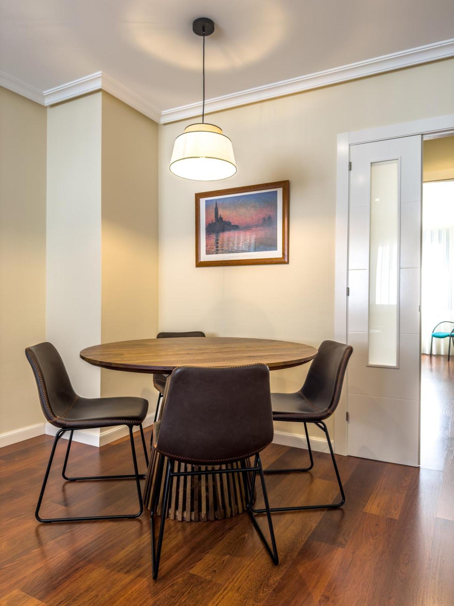 Apartamentos Verdemar Llanes Zewnętrze zdjęcie