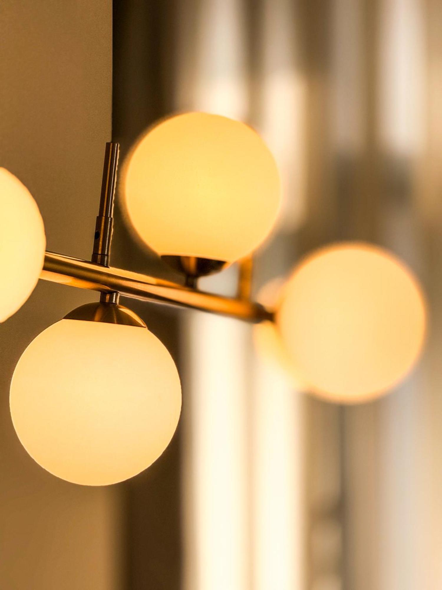 Apartamentos Verdemar Llanes Zewnętrze zdjęcie