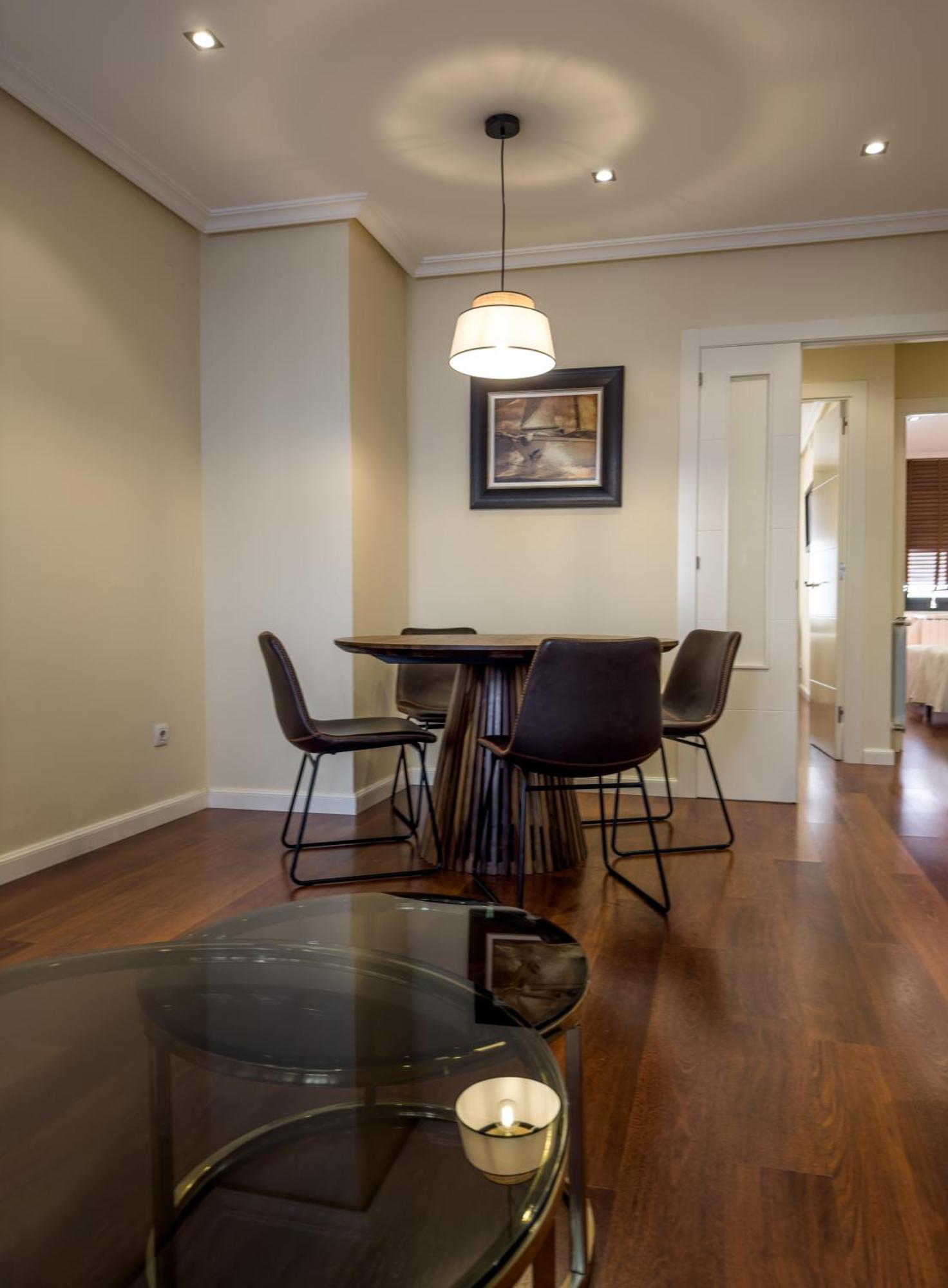 Apartamentos Verdemar Llanes Zewnętrze zdjęcie